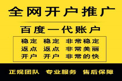 百度推广在电商领域的应用：成功提升销售额的秘诀